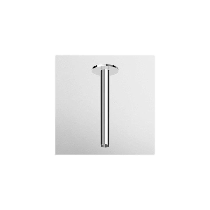 Ramię sufitowe do deszczownicy Zucchetti - sanitbuy.pl