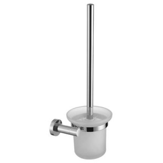 Szczotka do wc wisząca Modern Omnires- sanitbuy.pl