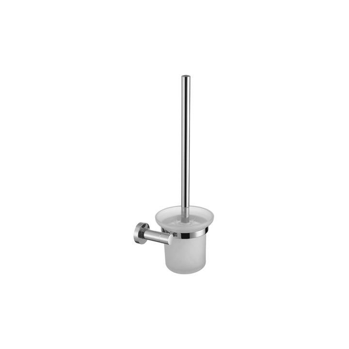 Szczotka do wc wisząca Modern Omnires- sanitbuy.pl