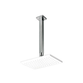 Ramię do deszczownicy Steinberg Seria 120  - sufitowe 24cm- sanitbuy.pl