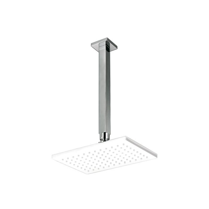 Ramię do deszczownicy Steinberg Seria 120  - sufitowe 24cm- sanitbuy.pl