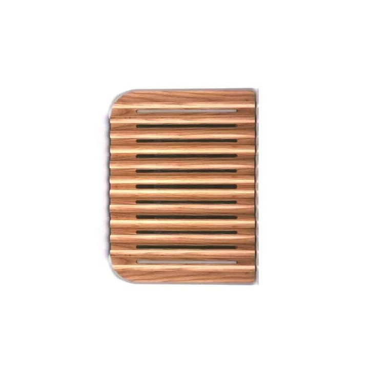 Kratka umywalkowa Galassia MEG 11 jesion, do umywalki 5403- sanitbuy.pl