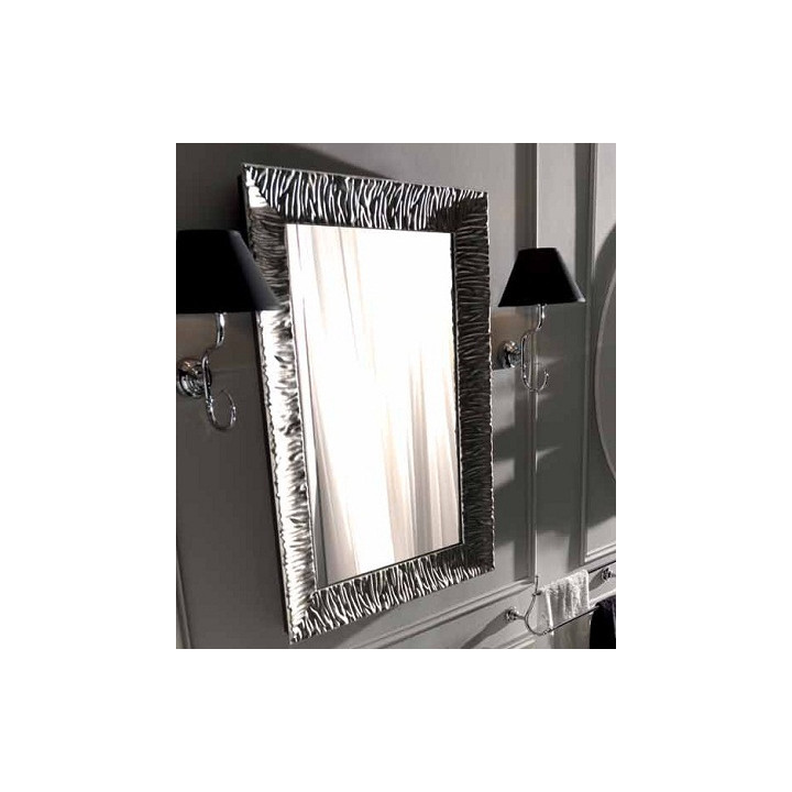 Lustro 70x100 cm Kerasan Retro- sanitbuy.pl