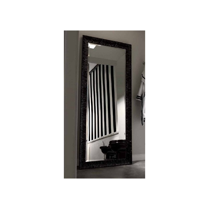 Lustro 70x180 cm Kerasan Retro- sanitbuy.pl