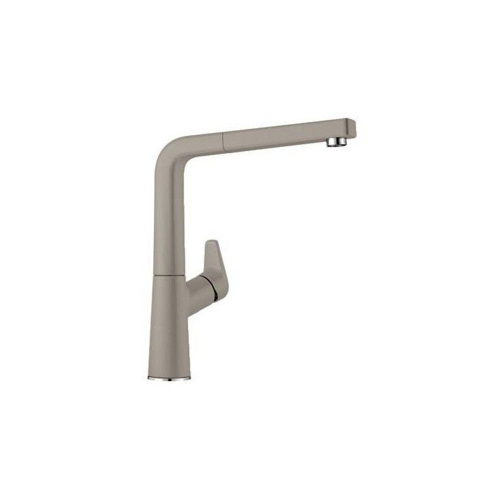 Bateria kuchenna Blanco AVONA-S, tartufo- sanitbuy.pl