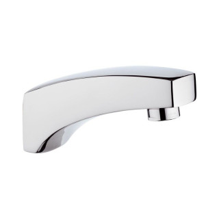 Wylewka do baterii podtynkowej Paffoni- sanitbuy.pl