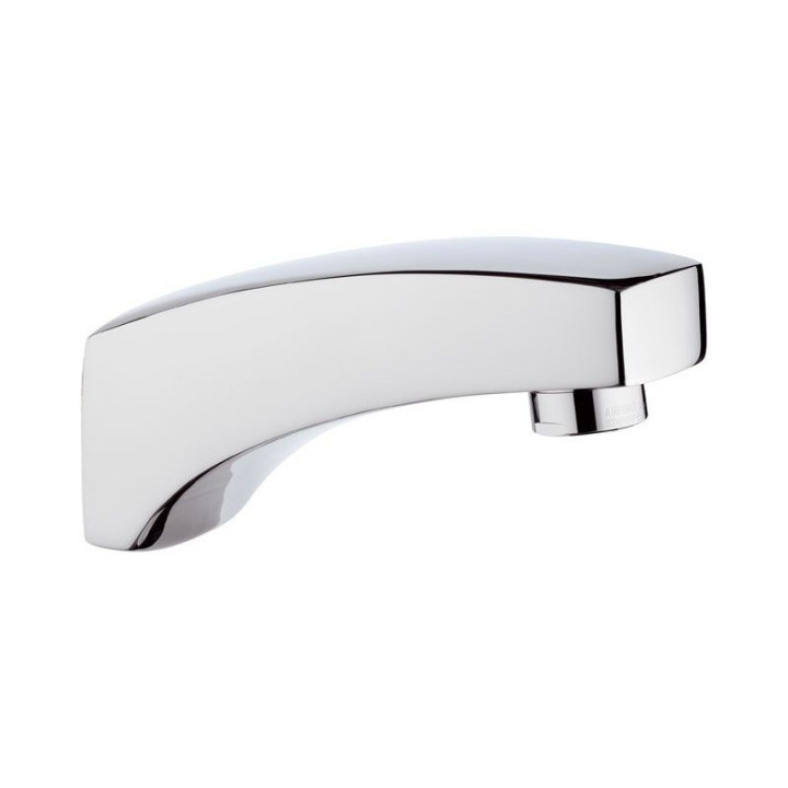 Wylewka do baterii podtynkowej Paffoni- sanitbuy.pl