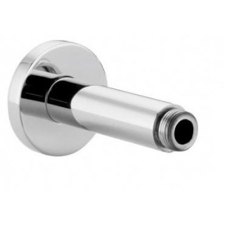 Ramię sufitowe deszczownicy L-120mm Paffoni- sanitbuy.pl