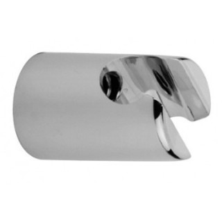 Uchwyt punktowy TONDO ABS Paffoni- sanitbuy.pl