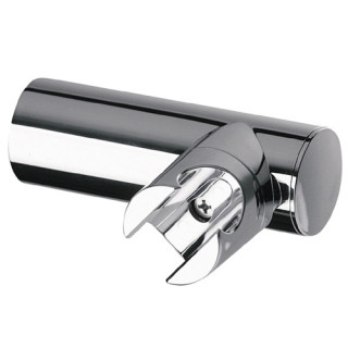 Uchwyt punktowy ABS Paffoni Stick- sanitbuy.pl