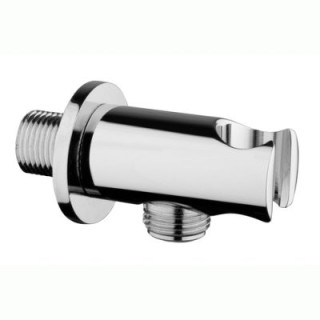 Podłączenie podtynkowe 2w1 Paffoni Stick- sanitbuy.pl