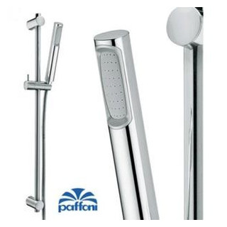 Zestaw natryskowy Paffoni Stick NEW- sanitbuy.pl