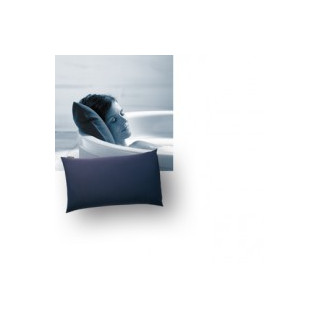 Poduszka kąpielowa Kaldewei 1szt. 50-30cm- sanitbuy.pl