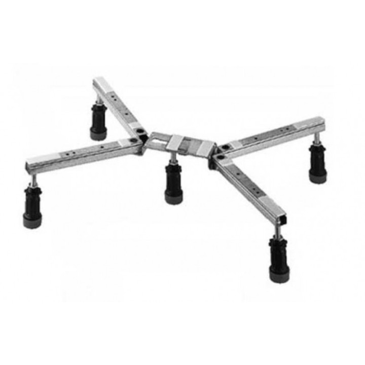 VILLEROY&BOCH nóżki do brodzika - sanitbuy.pl