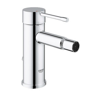 Jednouchwytowa bateria bidetowa Grohe Essence New chrom - sanitbuy.pl
