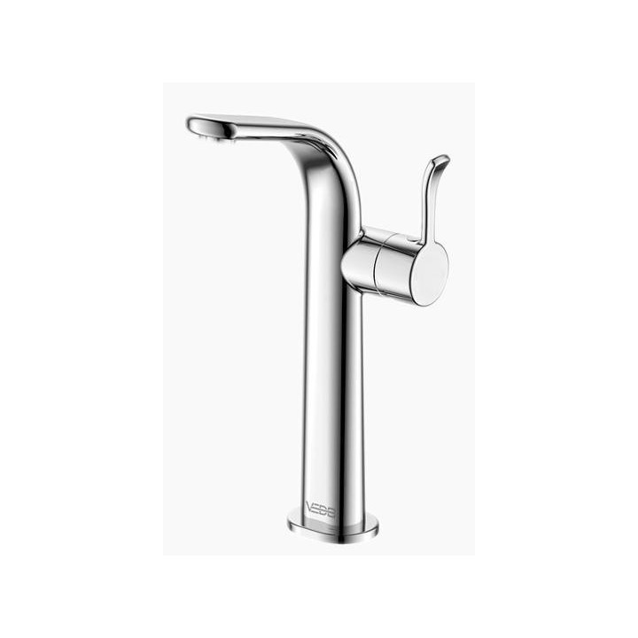 Bateria umywalkowa wysoka Vedo Cento- sanitbuy.pl