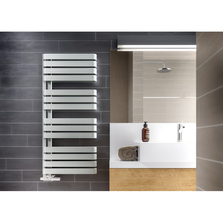 Grzejnik Terma Warp T 65,5x50 cm - kolor- sanitbuy.pl