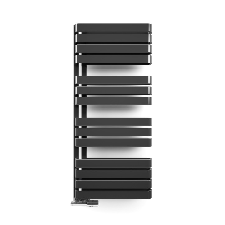 Grzejnik Terma Warp T 65,5x50 cm - kolor- sanitbuy.pl