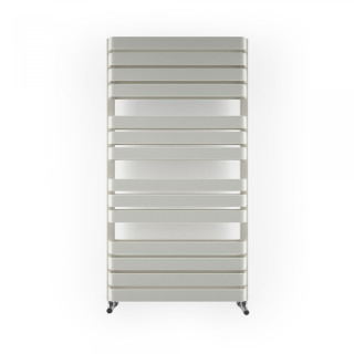 Grzejnik Terma Warp T 169,5x60 cm - biały- sanitbuy.pl