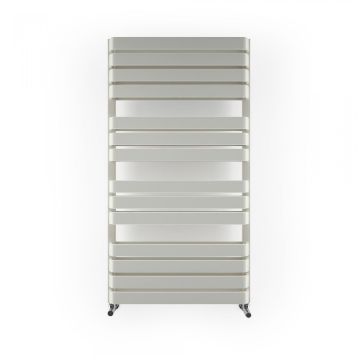 Grzejnik Terma Warp T 65,5x50 cm - kolor- sanitbuy.pl