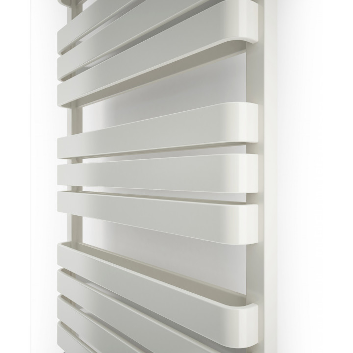 Grzejnik Terma Warp T 65,5x50 cm - kolor- sanitbuy.pl