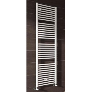 Grzejnik Irsap Venus 81,8x49,7 cm - biały- sanitbuy.pl