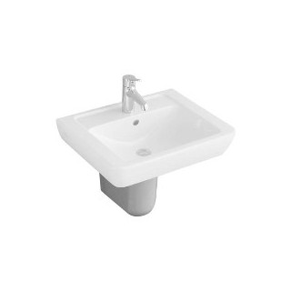 Półpostument Villeroy & Boch Subway- sanitbuy.pl