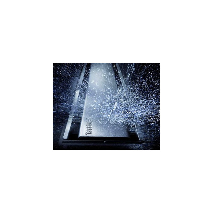 Odpływ liniowy 650mm System 125 Kessel LINEARIS Compact- sanitbuy.pl