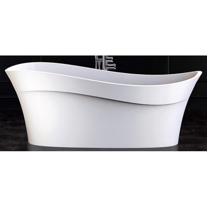 Wanna owalna 798x1695mm Victoria & Albert Pescadero- sanitbuy.pl