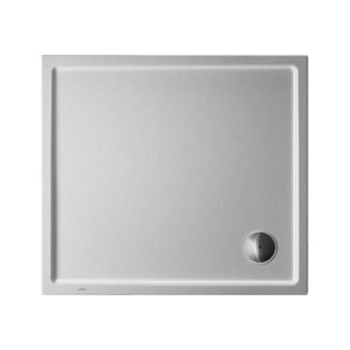 Brodzik Duravit Starck Slimline prostokątny 120x100 cm- sanitbuy.pl