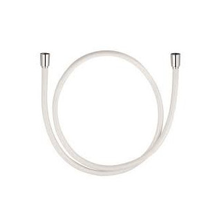 Wąż natryskowy Kludi Logoflex- sanitbuy.pl