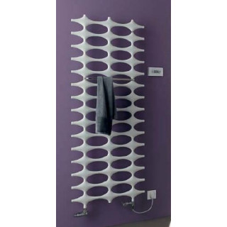 Grzejnik Kermi Ideos 190,1 x 50,8 cm - biały- sanitbuy.pl