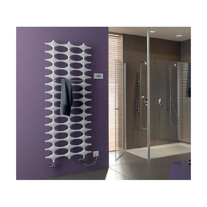 Grzejnik Kermi Ideos 190,1 x 50,8 cm - biały- sanitbuy.pl
