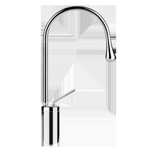 Bateria umywalkowa Gessi Goccia- sanitbuy.pl