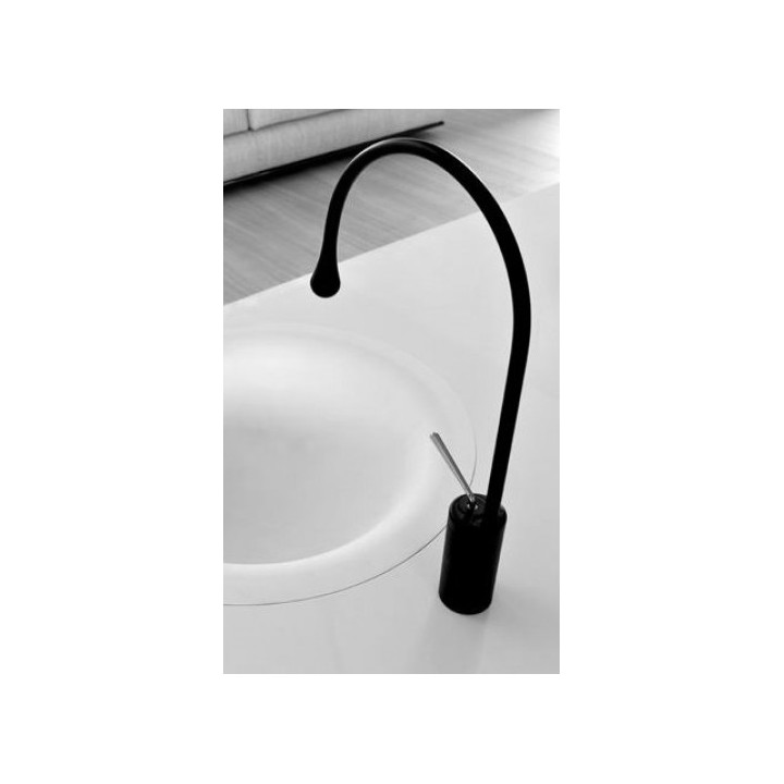 Bateria umywalkowa Gessi Goccia- sanitbuy.pl