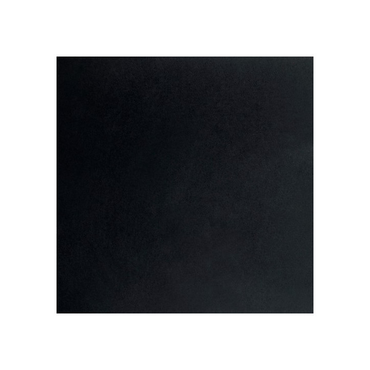 Bateria umywalkowa Gessi Goccia, wysoka chrom, zasięg wylewki 387mm- sanitbuy.pl