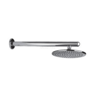 Deszczownica 216mm gessi Goccia chrom- sanitbuy.pl