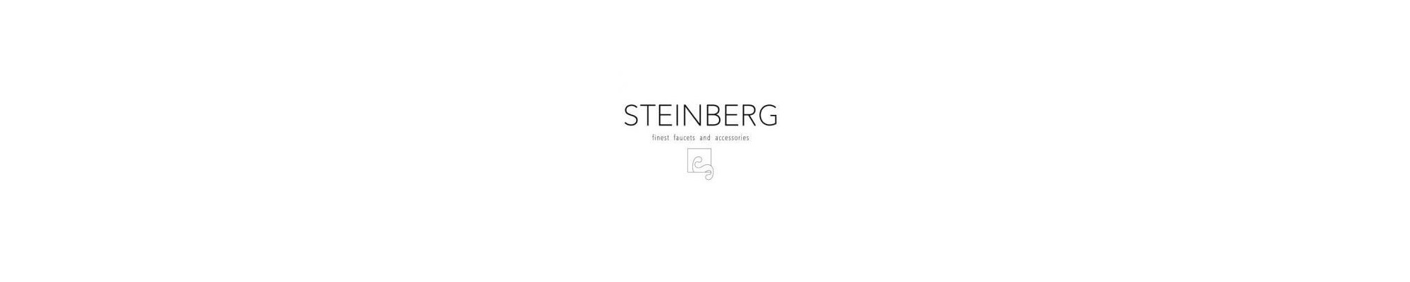 Steinberg