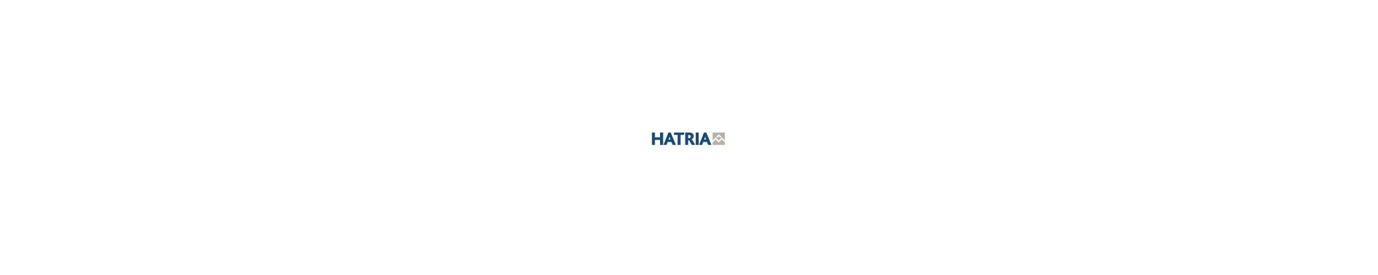 Hatria