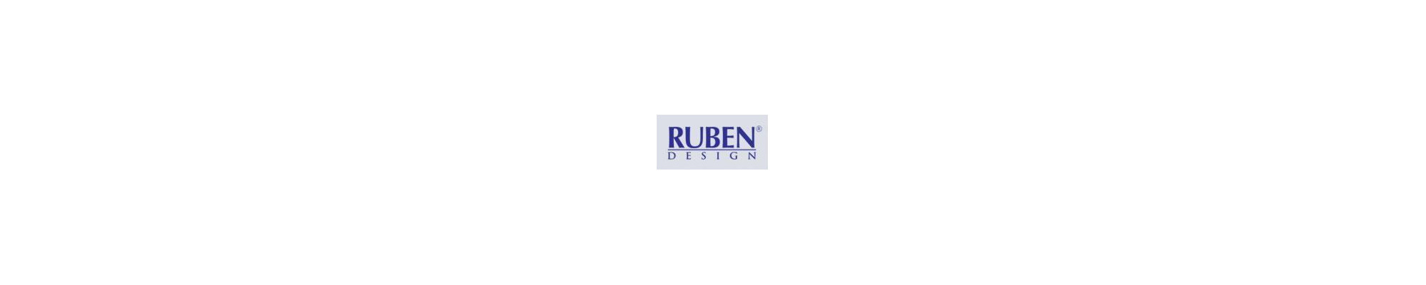 Ruben