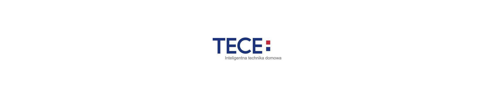 Tece - 