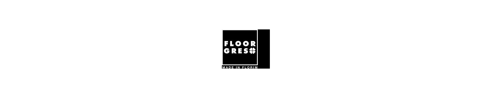 Floorgres - 