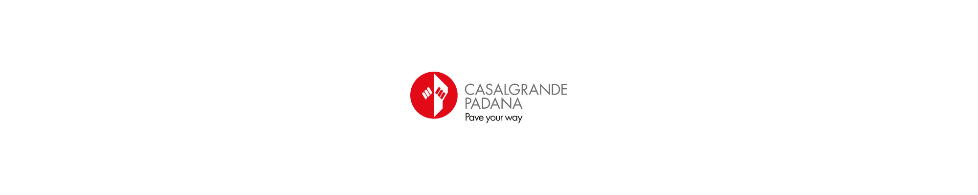 Casalgrande Padana - 