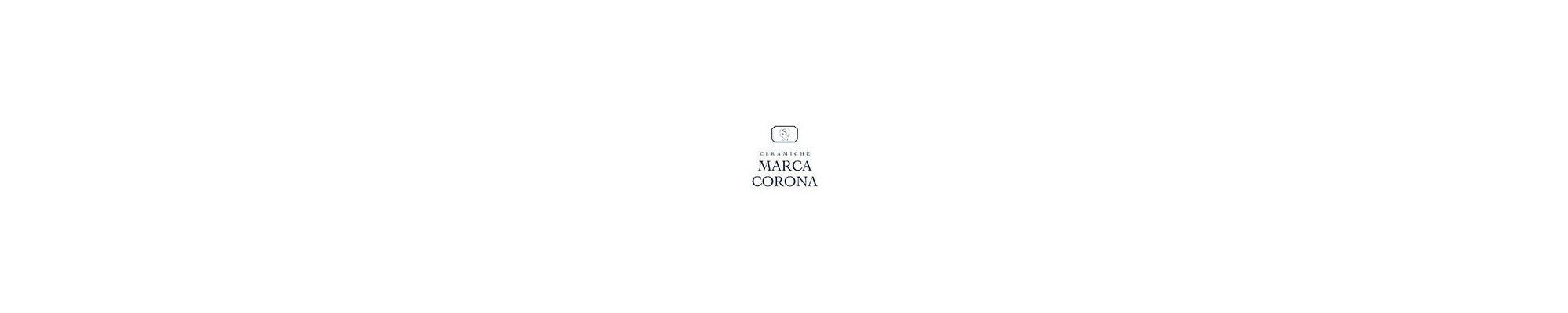 Marca Corona - 