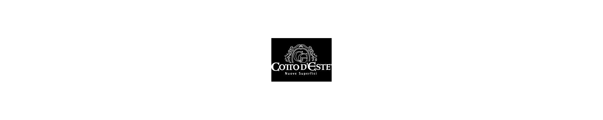 Cotto D\'Este - 