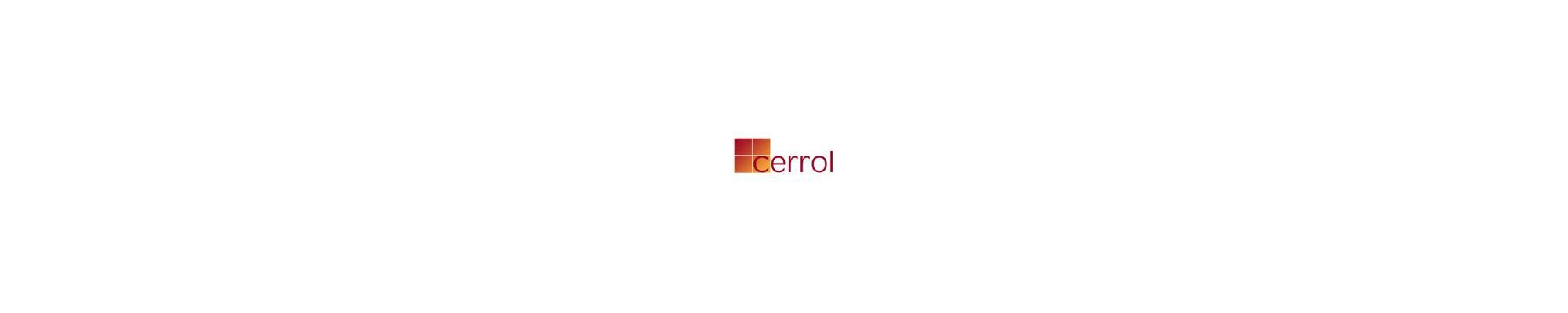 Cerrol - 