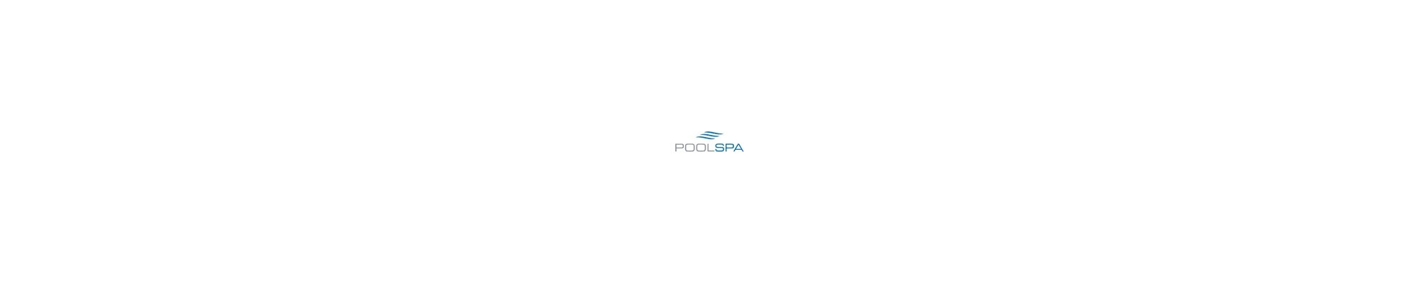 Poolspa - 