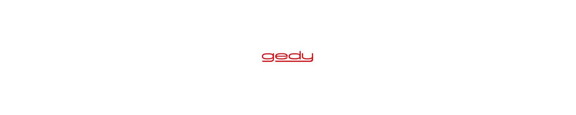 Gedy