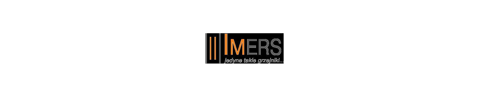 Imers