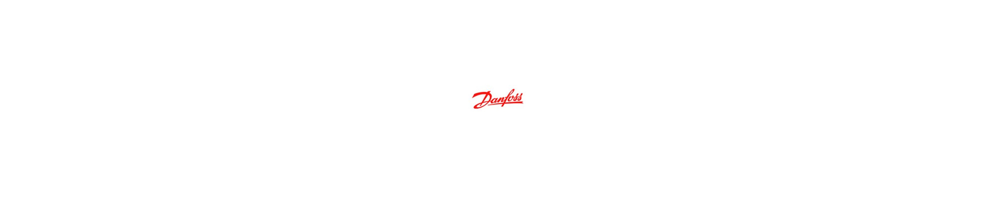 Danfoss - 